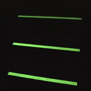 linha-guia