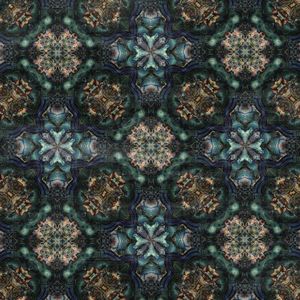 papel de parede contemporâneo 1