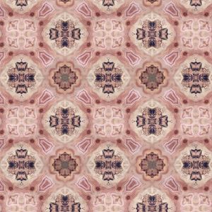 papel de parede contemporâneo