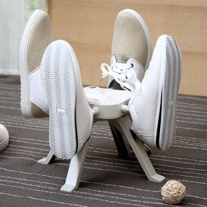 estante para sapatos contemporânea