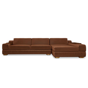 sofá modular