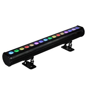 projetor IP66 1