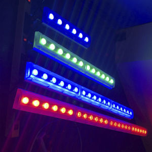 projetor IP65 1