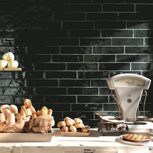 placas de revestimento em grés porcelanato