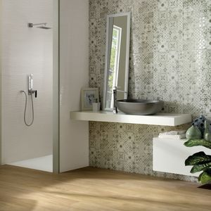 placas de revestimento em grés porcelanato