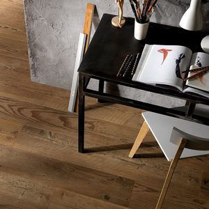 placas de revestimento em grés porcelanato