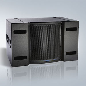 subwoofer ativo 1