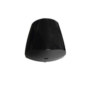 sensor de movimento de infravermelho 1