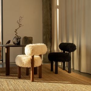 cadeira contemporânea 1