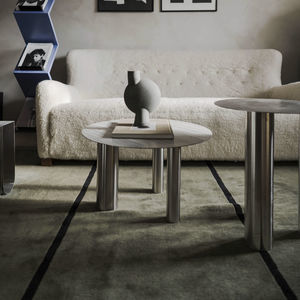 mesa de centro contemporânea 1