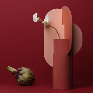 vaso contemporâneo 1