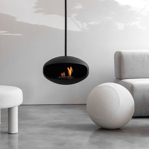 puff contemporâneo 1