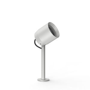 projetor IP66