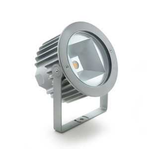 projetor IP66