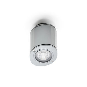 downlight de sobrepor