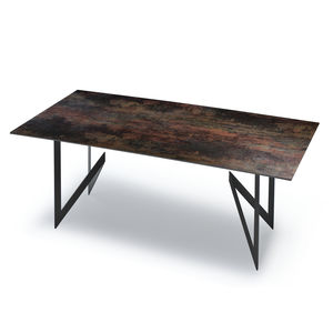 mesa de design minimalista 1