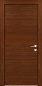 porta interna 1
