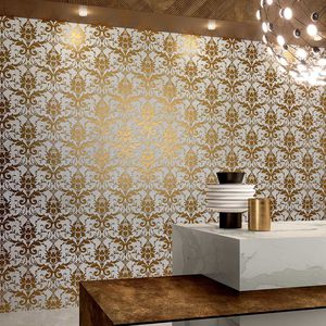 placas de revestimento em grés porcelanato