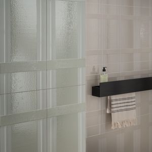 placas de revestimento em grés porcelanato