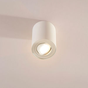 plafon contemporâneo