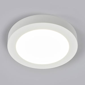 plafon contemporâneo