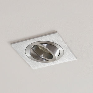 downlight de embutir