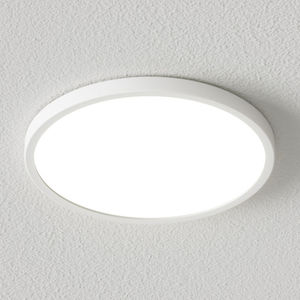 plafon contemporâneo