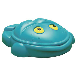 tanque de areia para parque infantil