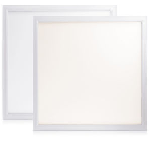 painel de LED de parede