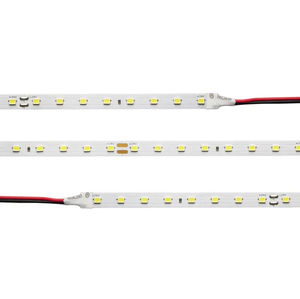 barra de LED 1