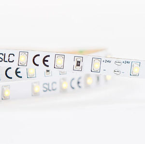 barra de LED 1