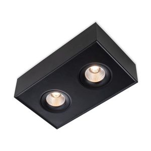 downlight saliente