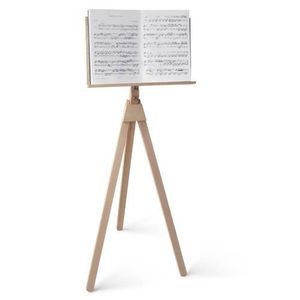 púlpito de orquestra 1