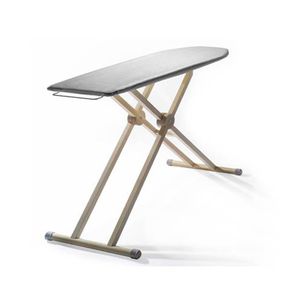mesa de passar