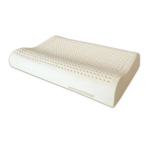 travesseiro ergonômico 1