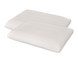 travesseiro ergonômico 1