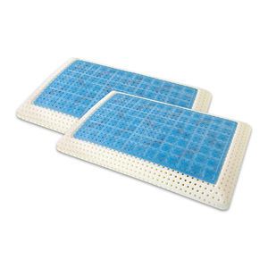 travesseiro ergonômico 1