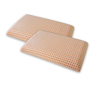 travesseiro ergonômico 1