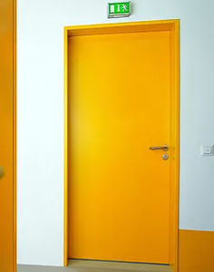 porta interna 1