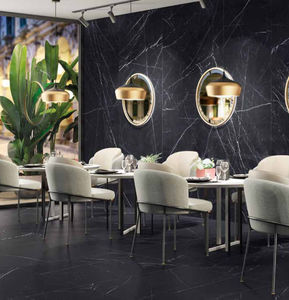 placas de revestimento em grés porcelanato