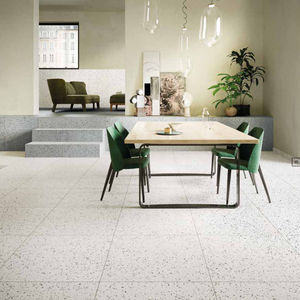 placas de revestimento em grés porcelanato