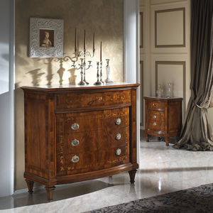 cômoda clássica 1