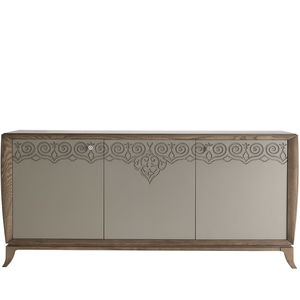 buffet aparador de design original 1