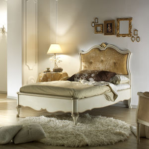cama meio casal 1