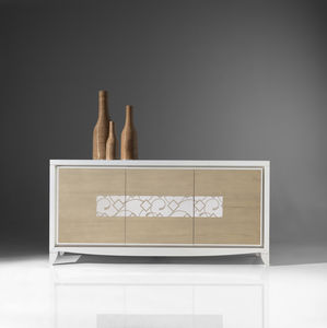 buffet aparador contemporâneo 1