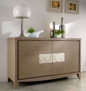 buffet aparador moderno 1