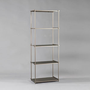 estante contemporânea 1