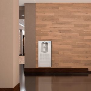 dispensadora de água fria 1