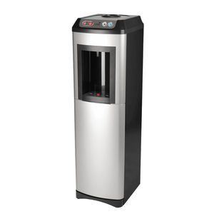 dispensadora de água fria 1