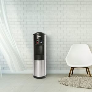 dispensadora de água fria 1